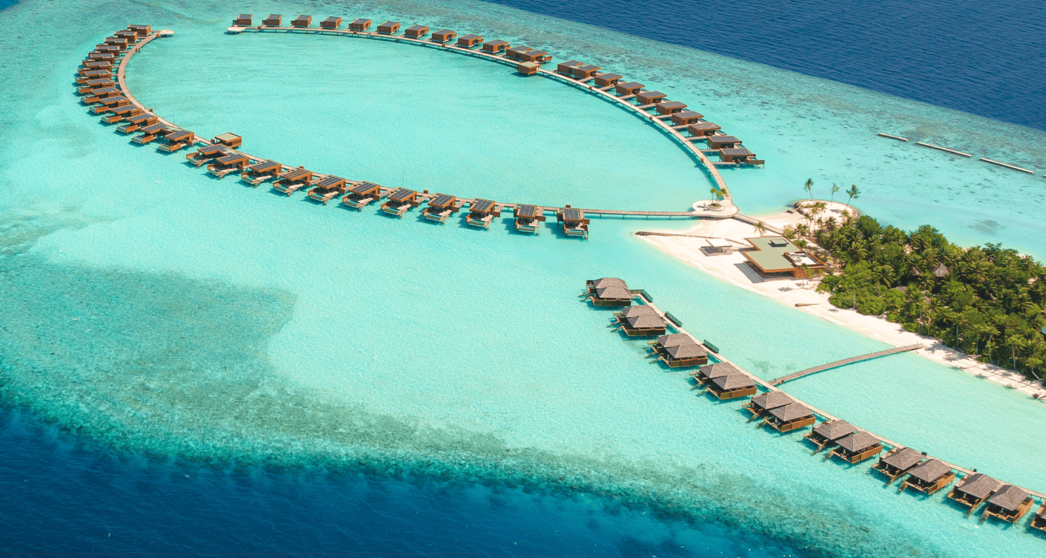 veligandu aerial6 v2