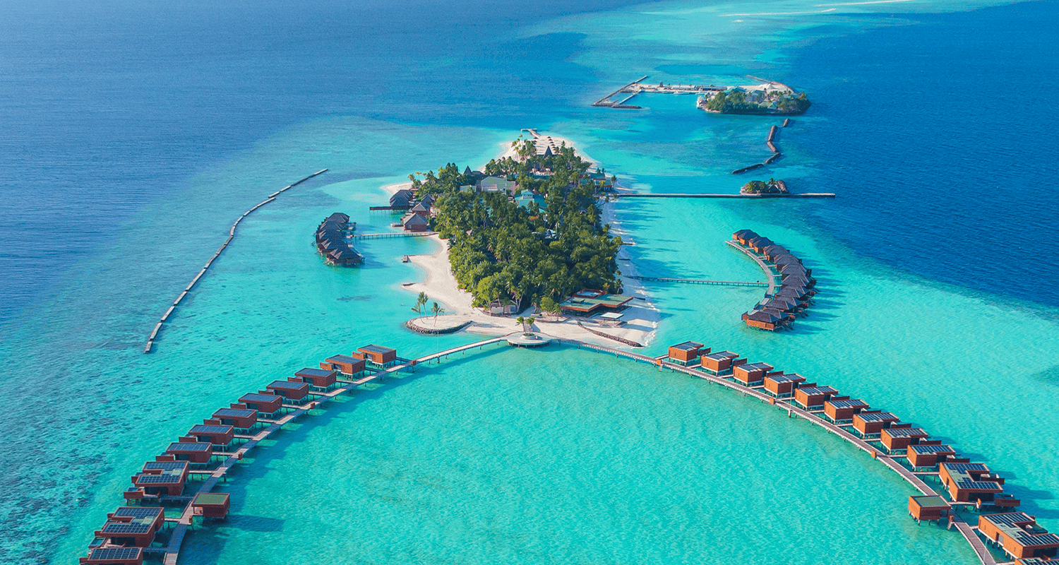 veligandu aerial8 v2