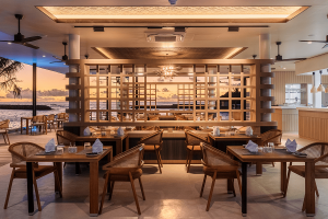 veligandu madivarurestaurant2 v2