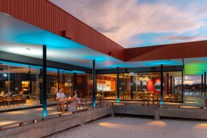 veligandu raalhurestaurant1