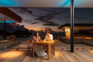 veligandu raalhurestaurant3