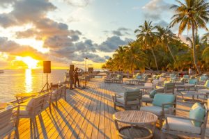 vila bonthi deck1 800x450