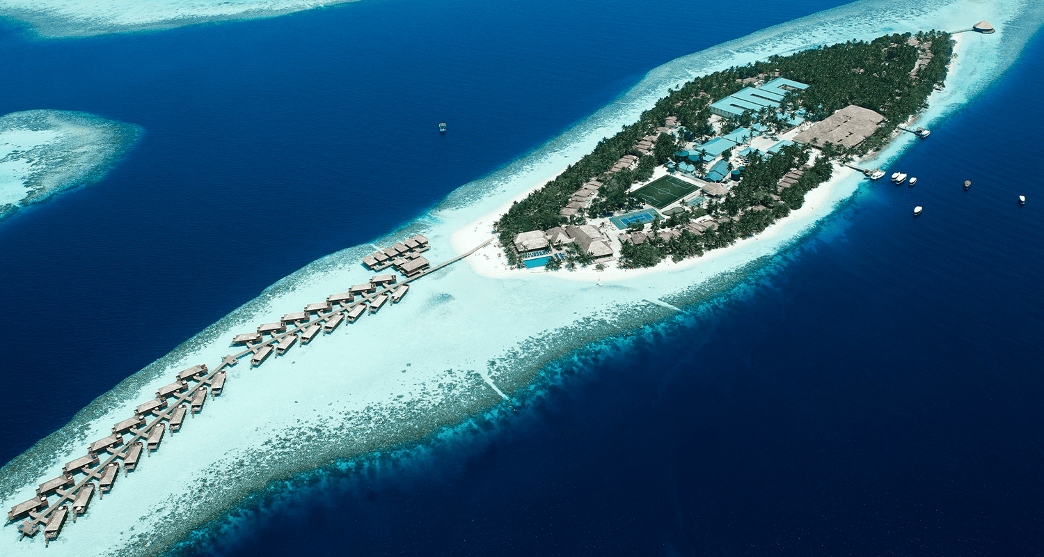 vilamendhooaerial2 v2