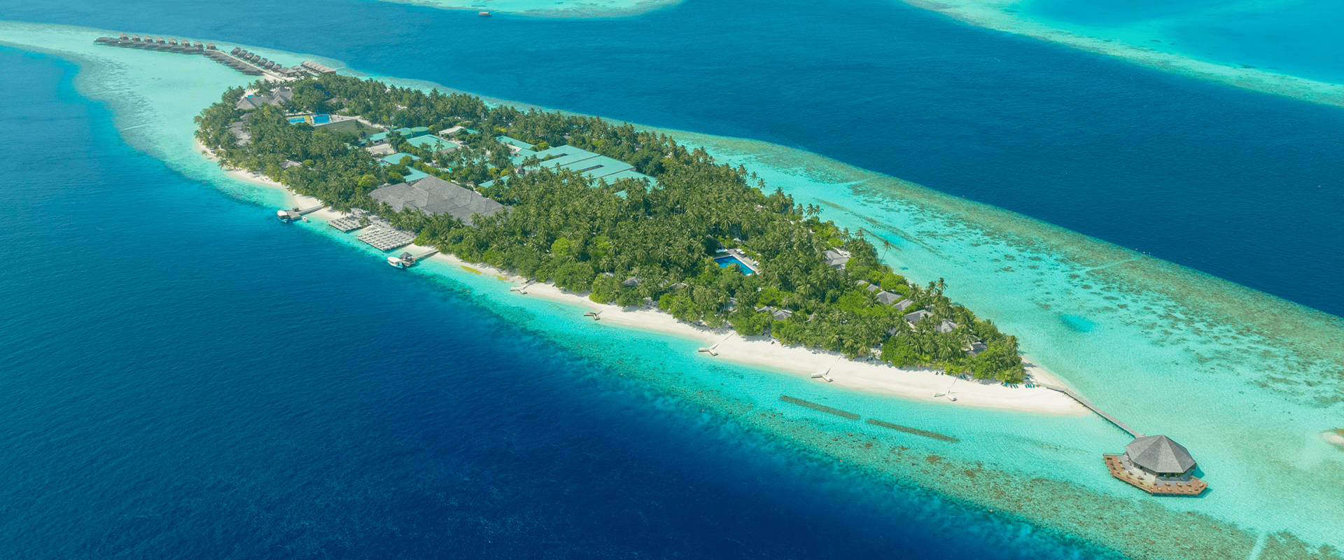 vilamendhooaerialasianwok3 v2