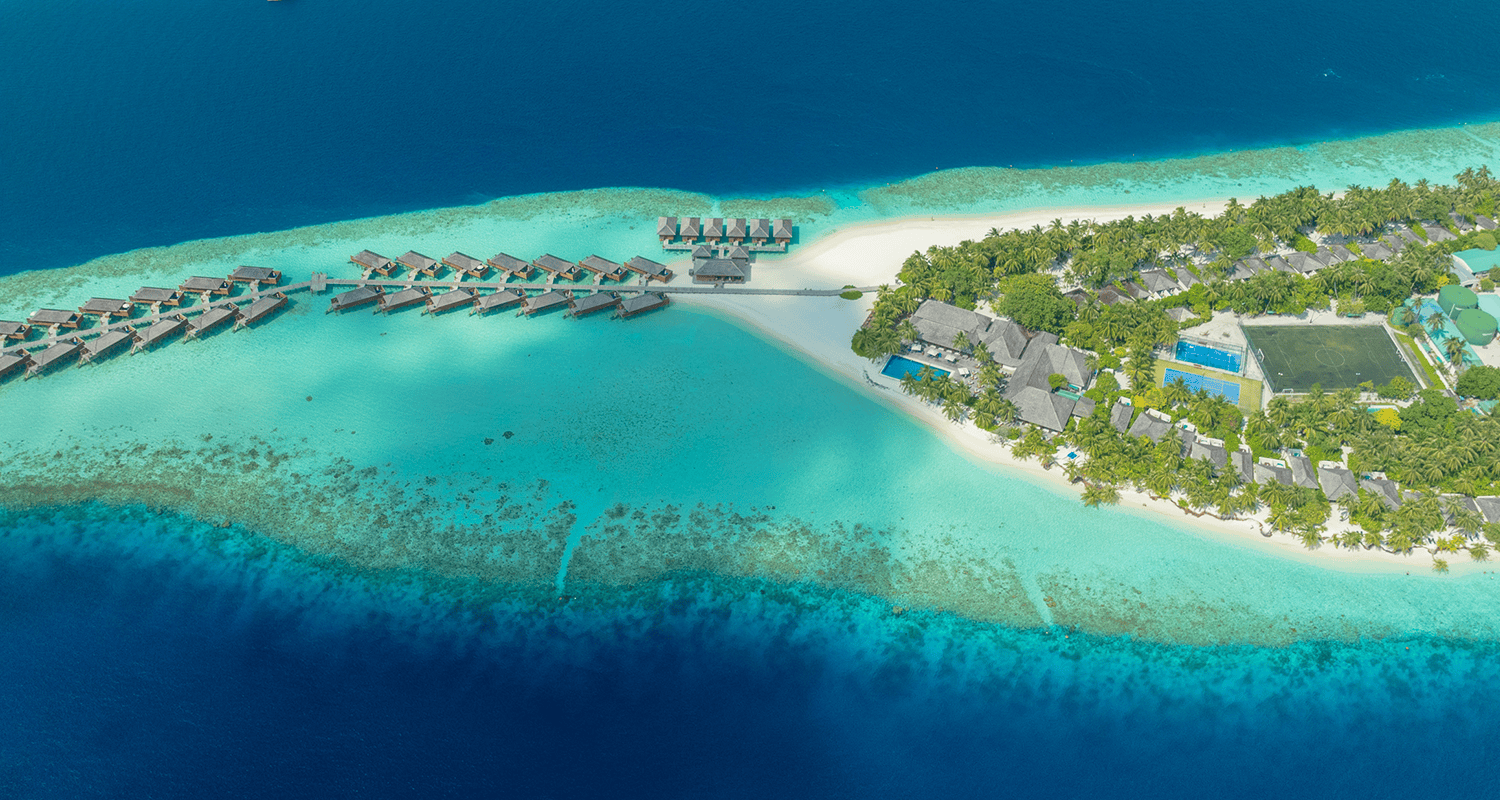 vilamendhooaerialjacuzziwatervilla v2