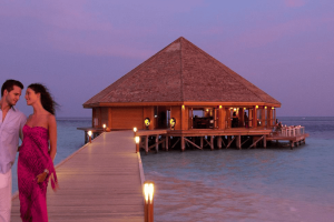 vilamendhooasianwokexterior1 v2