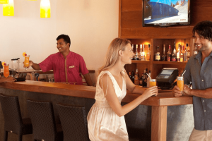 vilamendhoobonthibarwithmodels2 v2