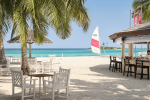 villa nautica beach bar exterior large v2