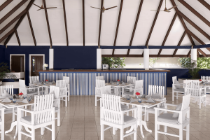 villa nautica coffee shop interior large v2