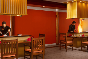 villa nautica fukuya teppanyaki grill large v2