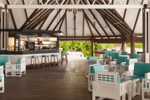 villa nautica main bar seating large v2