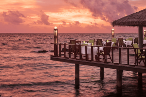 villa nautica ristorante al tramanto view large v2