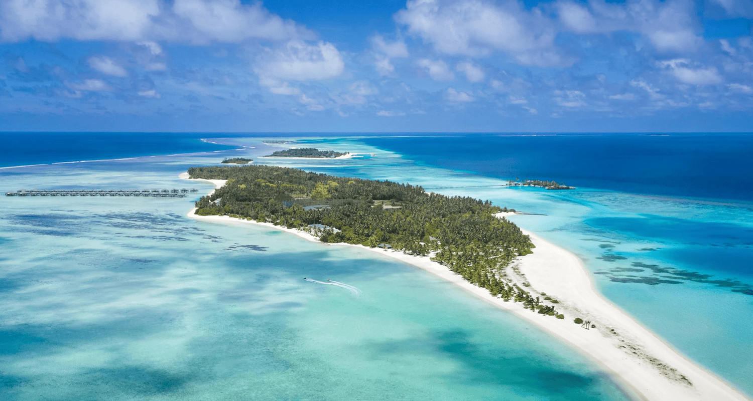 villa park aerial morning large v2