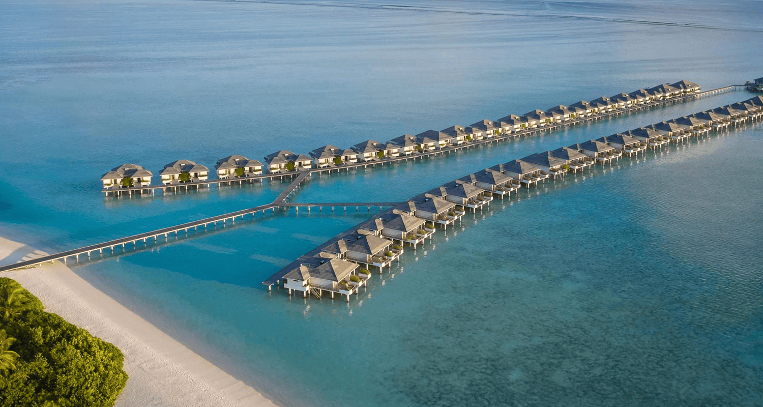 villa park aerial water villa large v2