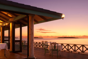 villa park al pontile sunset large v2