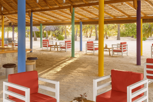 villa park beach bar seating large v2