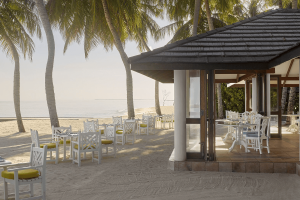 villa park coffee shop seating large v2