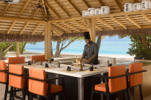 villa park japanese restaurant seating large v2