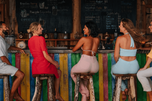 villa park lifestyle friends at la tropicana large v2