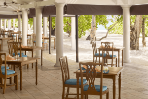 villa park maaniya restaurant seating large v2