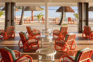 villa park main bar seating large v2