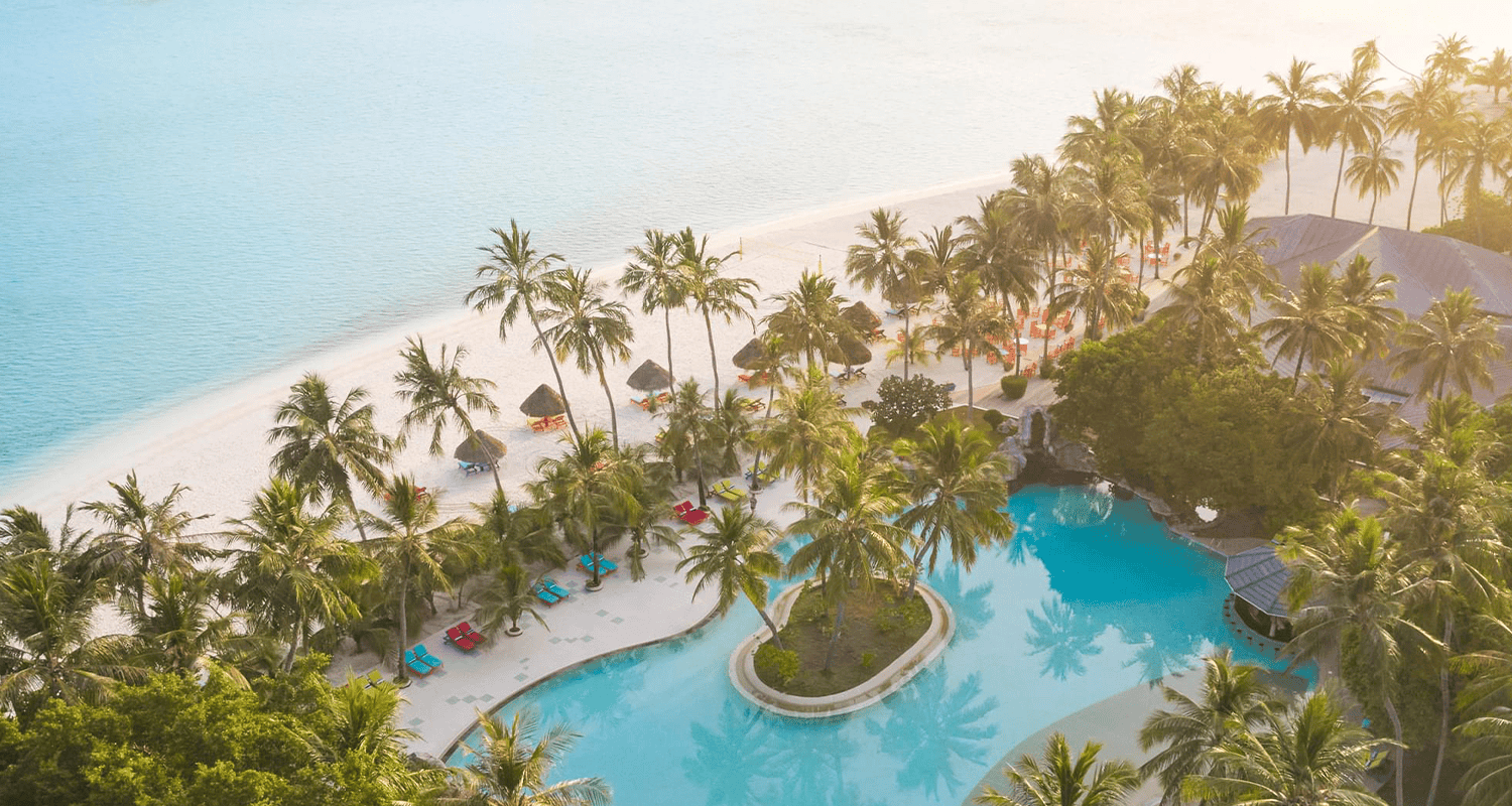 villa park main pool aerial large v2