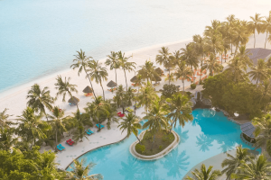 villa park main pool aerial large v2