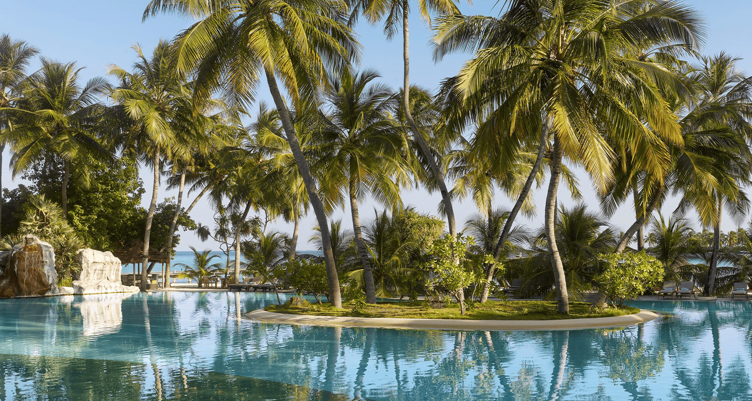 villa park main pool poolside large v2