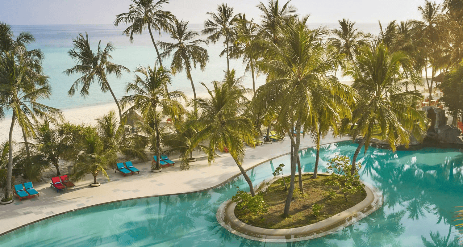 villa park main pool view large v2