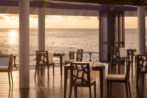 villa park sun star interior large v2