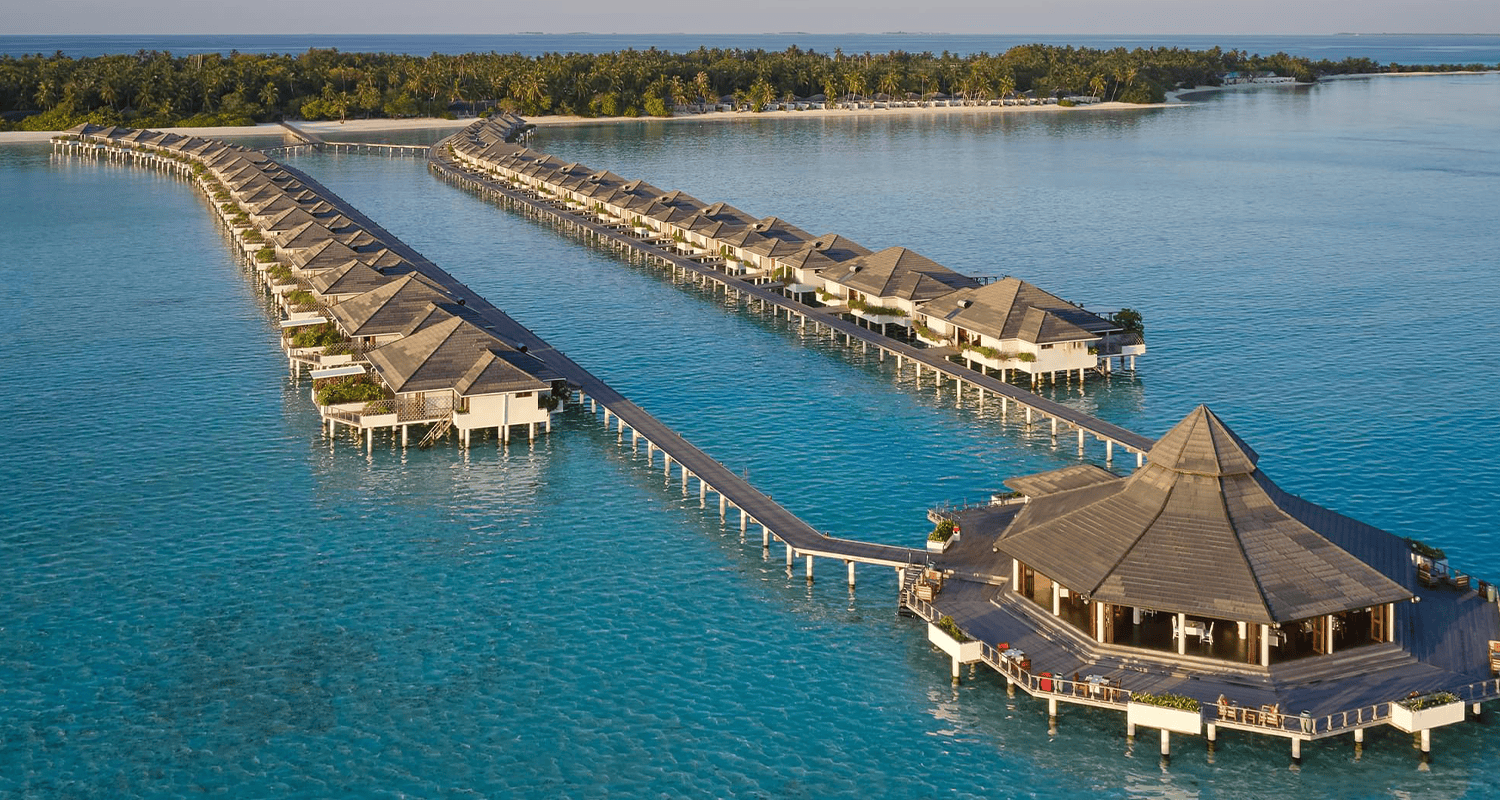 villa park water villa aerial top large v2