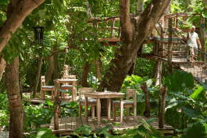 villa park zero restaurant seating large v2