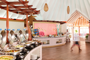 vilu reef the aqua 0061