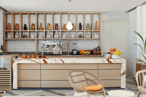 waves cafe hero shot compressed