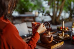 whatsapp image 2026 03 24 at 20.49.36 (1)