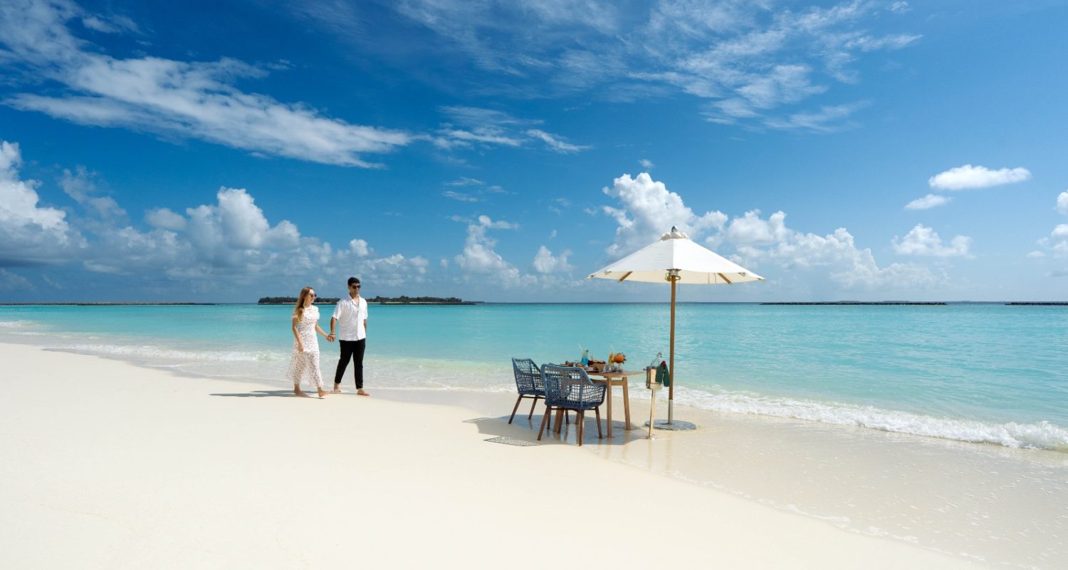 whatsapp image 2026 03 25 at 1.22.28 am (1)