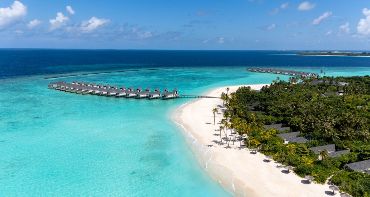 whatsapp image 2026 03 25 at 1.23.00 am