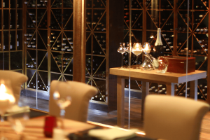 wine loftr compressed