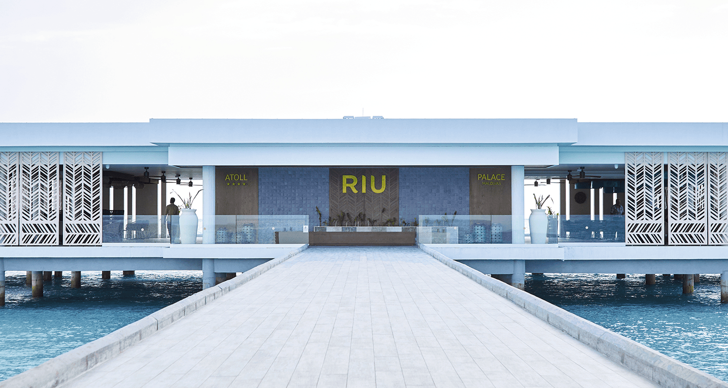 xmv 19 004 reception compressed