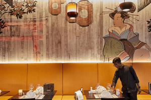 xmv 19 014 japanese restaurant compressed