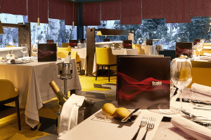 xmv 19 065 krystal fusion restaurant compressed