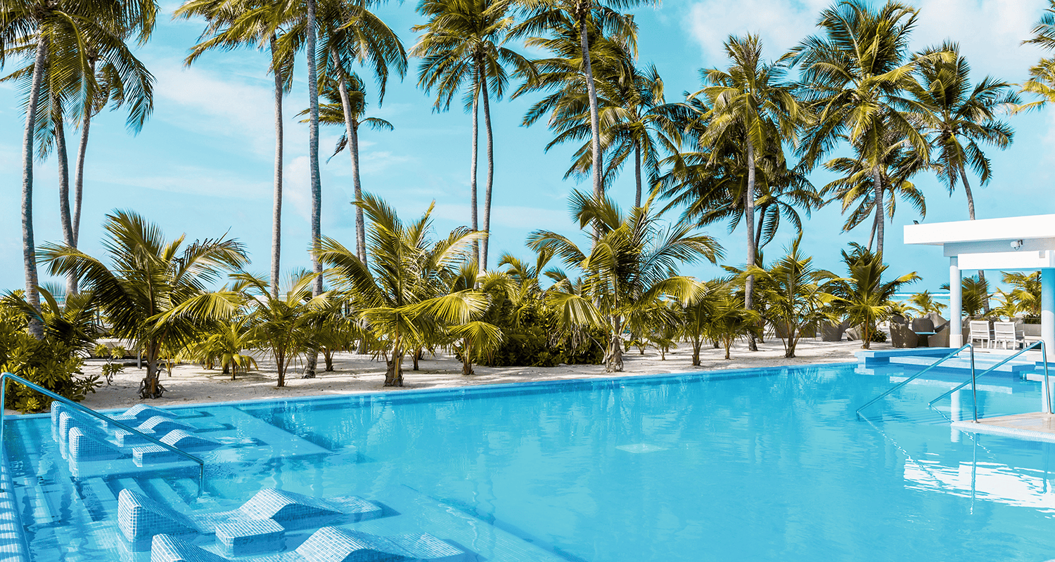 xmv 21 084 pools compressed