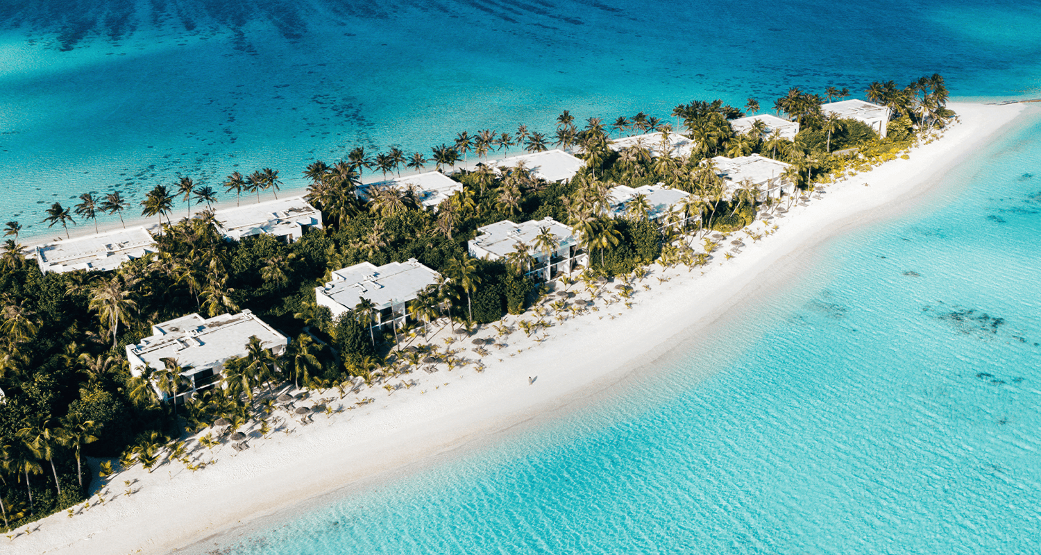 xmv 21 092 usp compressed