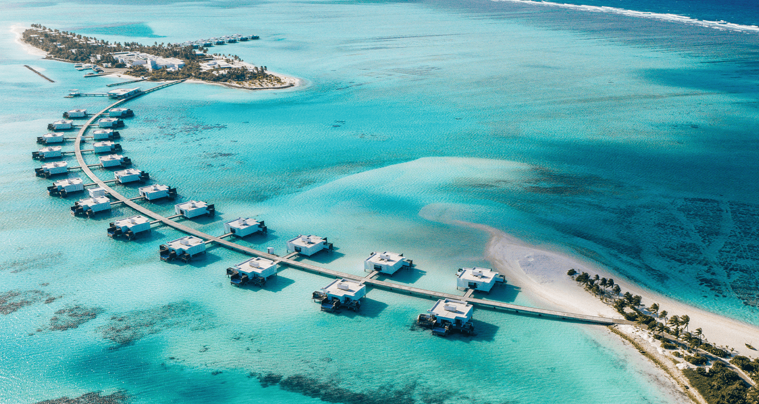 xmv 21 093 usp compressed