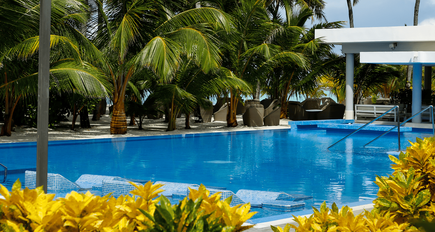 xmv 23 103 pools compressed