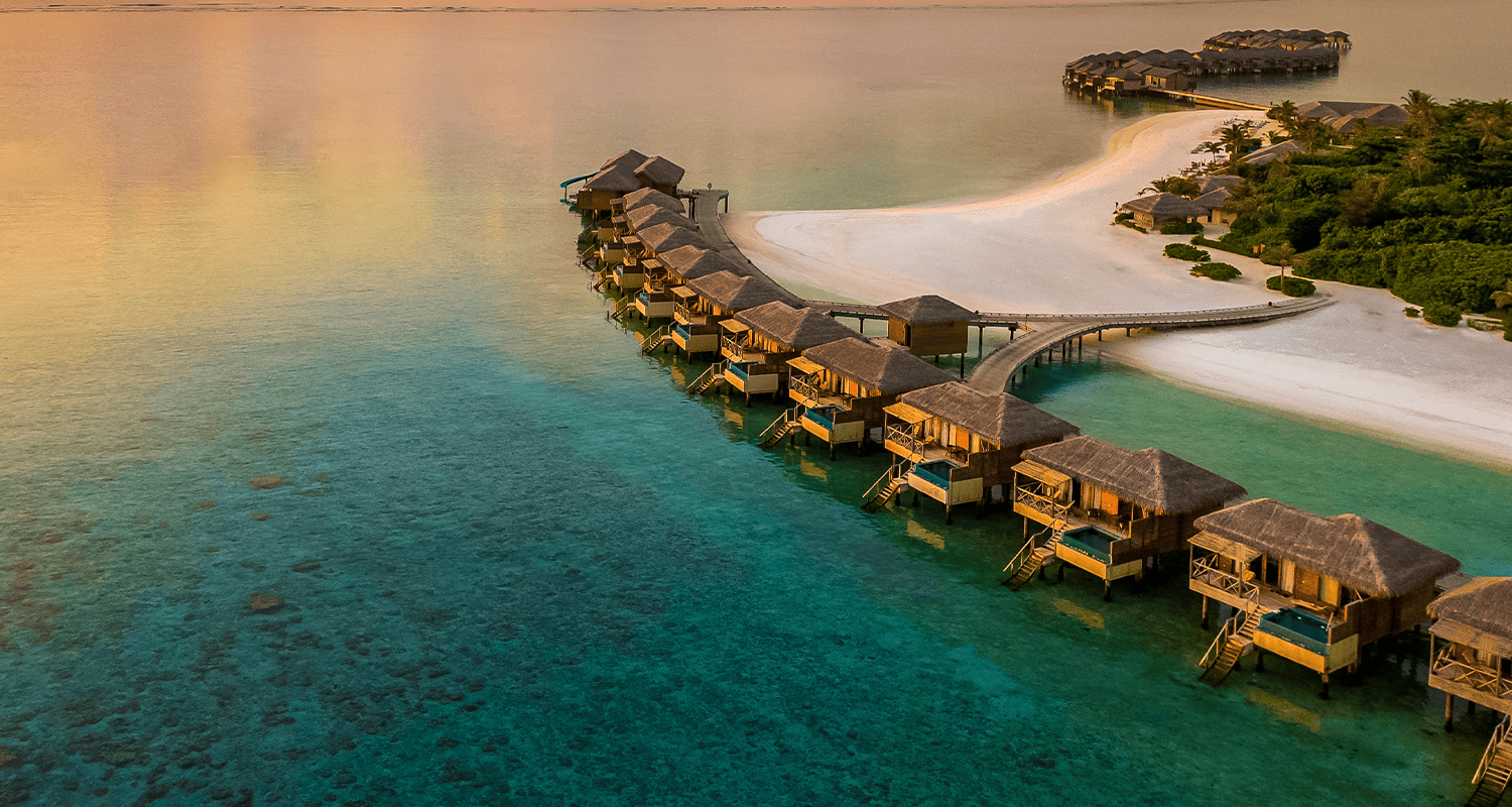 you & me aerial (1) v2