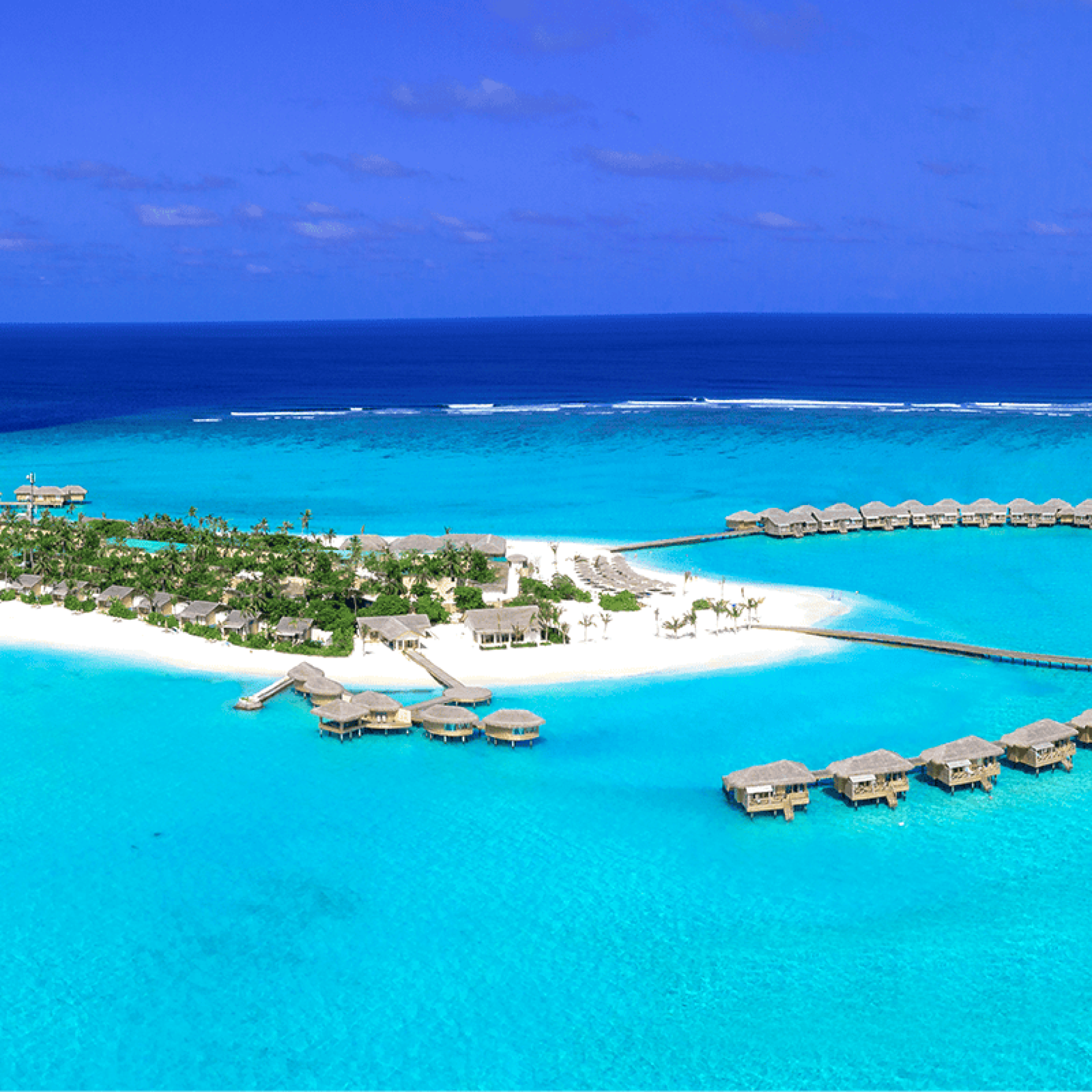 you & me aerial (3) v2