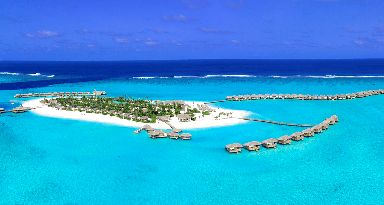 you & me aerial (3) v2