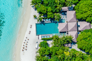 zero degree compressed