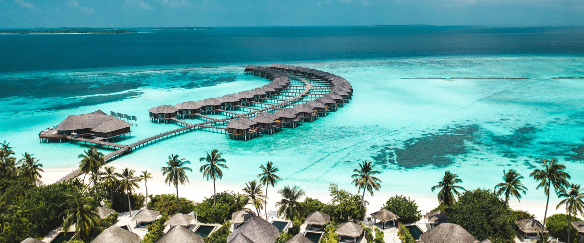 a831083233192e2be2bd55bb3a2f3597a3981717 (1)